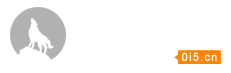 眀漀爀搀梈㱨१N❙땫空絶쥢ൎ੎뭓୎抗薍잏疘㹜